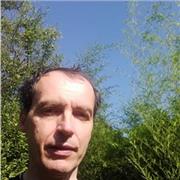Cours particulier de Français